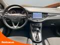 Opel Astra 1.4T S/S Dynamic Aut. 150 Negro - thumbnail 14