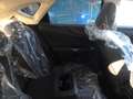 Lexus NX 350h Luxury Line *Pano*LED*Navi*Leder*360° Alb - thumbnail 8