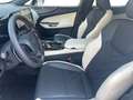 Lexus NX 350h Luxury Line *Pano*LED*Navi*Leder*360° Alb - thumbnail 12