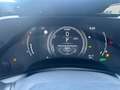 Lexus NX 350h Luxury Line *Pano*LED*Navi*Leder*360° Alb - thumbnail 14