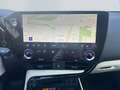 Lexus NX 350h Luxury Line *Pano*LED*Navi*Leder*360° Alb - thumbnail 15