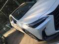 Lexus NX 350h Luxury Line *Pano*LED*Navi*Leder*360° Alb - thumbnail 7