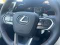 Lexus NX 350h Luxury Line *Pano*LED*Navi*Leder*360° Alb - thumbnail 13