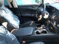 Lexus NX 350h Luxury Line *Pano*LED*Navi*Leder*360° Alb - thumbnail 9