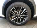 Lexus NX 350h Luxury Line *Pano*LED*Navi*Leder*360° Alb - thumbnail 5