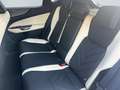Lexus NX 350h Luxury Line *Pano*LED*Navi*Leder*360° Alb - thumbnail 11