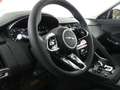 Jaguar E-Pace D165 AWD SE Aut. | gebaut in Graz | verkauft in... Szürke - thumbnail 21