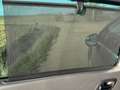 Peugeot 5008 1.6 BlueHDi Style 7 pl. EAT6 120 Gris - thumbnail 19