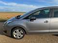 Peugeot 5008 1.6 BlueHDi Style 7 pl. EAT6 120 Gris - thumbnail 7