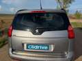 Peugeot 5008 1.6 BlueHDi Style 7 pl. EAT6 120 Gris - thumbnail 5