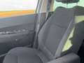 Peugeot 5008 1.6 BlueHDi Style 7 pl. EAT6 120 Gris - thumbnail 15