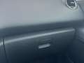 Peugeot 5008 1.6 BlueHDi Style 7 pl. EAT6 120 Gris - thumbnail 13