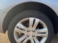 Peugeot 5008 1.6 BlueHDi Style 7 pl. EAT6 120 Gris - thumbnail 20