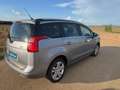 Peugeot 5008 1.6 BlueHDi Style 7 pl. EAT6 120 Gris - thumbnail 4