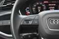 Audi Q3 45 TFSI e edition LED | Virtual Cockpit | Camera | Blauw - thumbnail 21