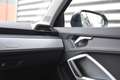 Audi Q3 45 TFSI e edition LED | Virtual Cockpit | Camera | Blauw - thumbnail 13