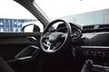 Audi Q3 45 TFSI e edition LED | Virtual Cockpit | Camera | Blauw - thumbnail 10