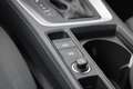 Audi Q3 45 TFSI e edition LED | Virtual Cockpit | Camera | Blauw - thumbnail 31