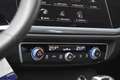 Audi Q3 45 TFSI e edition LED | Virtual Cockpit | Camera | Blauw - thumbnail 27