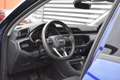 Audi Q3 45 TFSI e edition LED | Virtual Cockpit | Camera | Blauw - thumbnail 7