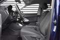 Audi Q3 45 TFSI e edition LED | Virtual Cockpit | Camera | Blauw - thumbnail 5