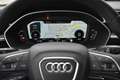 Audi Q3 45 TFSI e edition LED | Virtual Cockpit | Camera | Blauw - thumbnail 26