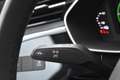 Audi Q3 45 TFSI e edition LED | Virtual Cockpit | Camera | Blauw - thumbnail 28