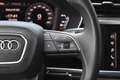 Audi Q3 45 TFSI e edition LED | Virtual Cockpit | Camera | Blauw - thumbnail 22