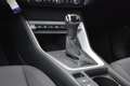 Audi Q3 45 TFSI e edition LED | Virtual Cockpit | Camera | Blauw - thumbnail 24