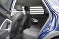 Audi Q3 45 TFSI e edition LED | Virtual Cockpit | Camera | Blauw - thumbnail 8