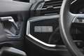 Audi Q3 45 TFSI e edition LED | Virtual Cockpit | Camera | Blauw - thumbnail 18