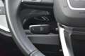 Audi Q3 45 TFSI e edition LED | Virtual Cockpit | Camera | Blauw - thumbnail 15