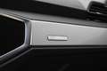 Audi Q3 45 TFSI e edition LED | Virtual Cockpit | Camera | Blauw - thumbnail 23