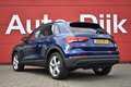 Audi Q3 45 TFSI e edition LED | Virtual Cockpit | Camera | Blauw - thumbnail 4