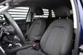 Audi Q3 45 TFSI e edition LED | Virtual Cockpit | Camera | Blauw - thumbnail 6