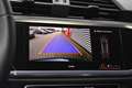 Audi Q3 45 TFSI e edition LED | Virtual Cockpit | Camera | Blauw - thumbnail 17