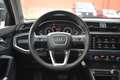 Audi Q3 45 TFSI e edition LED | Virtual Cockpit | Camera | Blauw - thumbnail 20