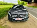 Mercedes-Benz GLA 180 pack AMG - Soprt Edition Szürke - thumbnail 10
