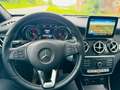 Mercedes-Benz GLA 180 pack AMG - Soprt Edition Grey - thumbnail 5