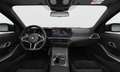 BMW 330 d xDrive Touring M Sport //Leas.ab EUR549,-inkl. Grau - thumbnail 5
