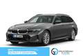BMW 330 d xDrive Touring M Sport //Leas.ab EUR549,-inkl. Grau - thumbnail 1