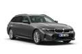 BMW 330 d xDrive Touring M Sport //Leas.ab EUR549,-inkl. Grau - thumbnail 3
