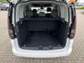 Volkswagen Caddy Style SHZ+PDC+TEMPOMAT+LED+17" ALU 1.5 TSI 84 k... Bílá - thumbnail 15