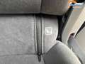 Volkswagen Caddy Style SHZ+PDC+TEMPOMAT+LED+17" ALU 1.5 TSI 84 k... White - thumbnail 30
