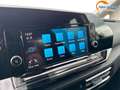Volkswagen Caddy Style SHZ+PDC+TEMPOMAT+LED+17" ALU 1.5 TSI 84 k... Bílá - thumbnail 8