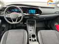 Volkswagen Caddy Style SHZ+PDC+TEMPOMAT+LED+17" ALU 1.5 TSI 84 k... Fehér - thumbnail 7