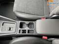 Volkswagen Caddy Style SHZ+PDC+TEMPOMAT+LED+17" ALU 1.5 TSI 84 k... Bílá - thumbnail 11