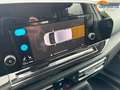 Volkswagen Caddy Style SHZ+PDC+TEMPOMAT+LED+17" ALU 1.5 TSI 84 k... Wit - thumbnail 9