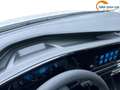 Volkswagen Caddy Style SHZ+PDC+TEMPOMAT+LED+17" ALU 1.5 TSI 84 k... bijela - thumbnail 27