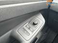 Volkswagen Caddy Style SHZ+PDC+TEMPOMAT+LED+17" ALU 1.5 TSI 84 k... Bílá - thumbnail 20